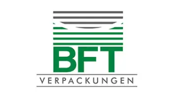 BFT-Verpackungen Gutschein