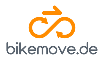 bikemove Gutschein