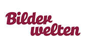 Bilderwelten Gutschein