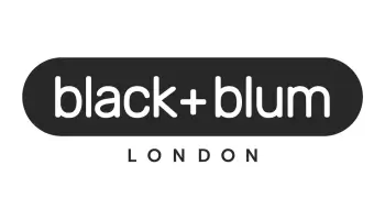 Black+Blum Gutschein