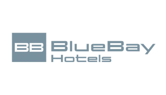 Bluebay Resorts Gutschein