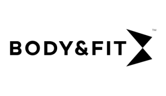 Body & Fit Gutschein