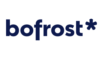 bofrost Gutschein