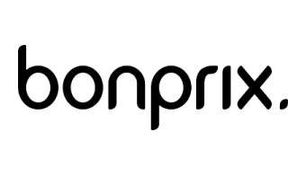 bonprix Gutschein