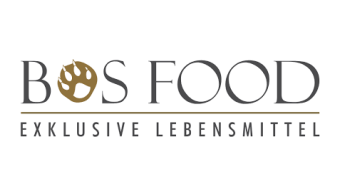 BOS FOOD Gutschein