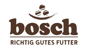 bosch Tiernahrung Gutschein