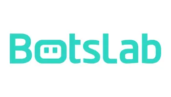 Botslab Gutschein