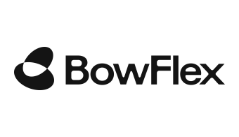 BowFlex Gutschein