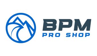 BPM Proshop Gutschein