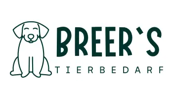 Breer Tierbedarf Gutschein