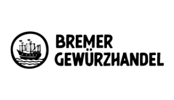 Bremer Gewürzhandel Gutschein