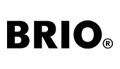 BRIO Gutschein