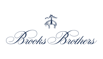 Brooks Brothers Gutschein