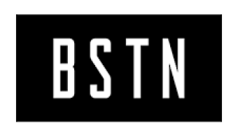 BSTN Gutschein