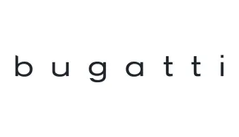 Bugatti Gutschein