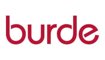 Burde Gutschein
