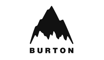 Burton Gutschein