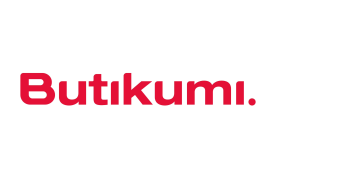 Butikumi Gutschein