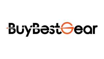 BuyBestGear Gutschein