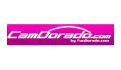 CamDorado Gutschein