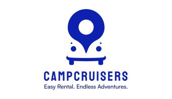 Campcruisers Gutschein