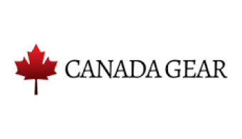 Canada Gear Gutschein