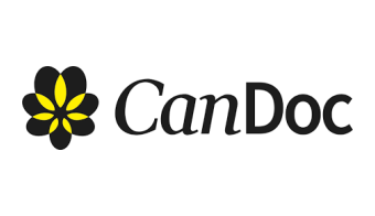 CanDoc Gutschein