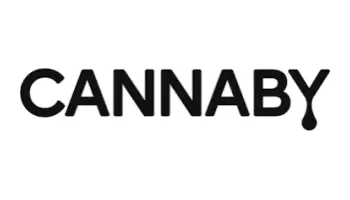 CANNABY Gutschein