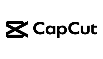 CapCut Gutschein