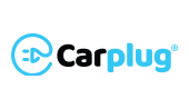 Carplug Gutschein