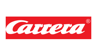 Carrera Gutschein