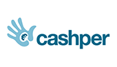 Cashper Gutschein