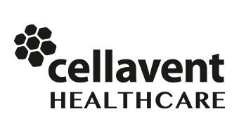 Cellavent Gutschein