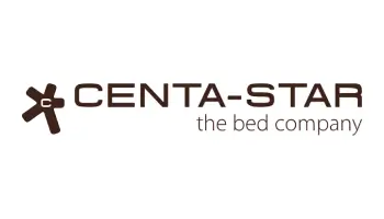 Centa-Star Gutschein