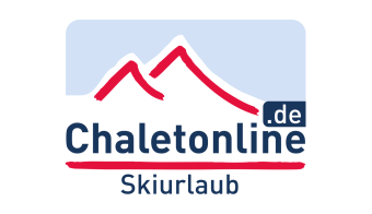 Chaletonline Gutschein