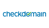 checkdomain Gutschein