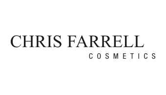 Chris Farrell Gutschein
