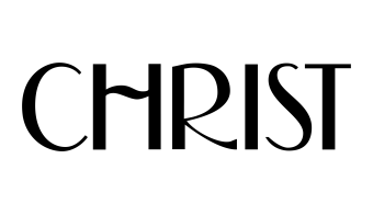 CHRIST Gutschein