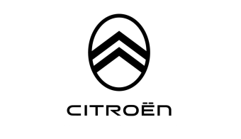 Citroen Gutschein