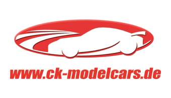 CK-Modelcars Gutschein