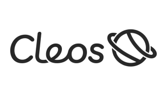 Cleos Gutschein