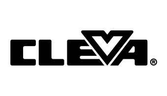 Cleva Gutschein