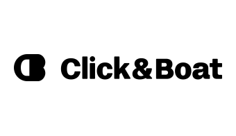 Click&Boat Gutschein