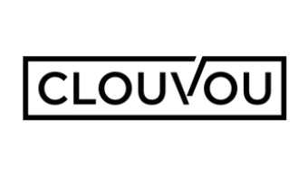 CLOUVOU Gutschein