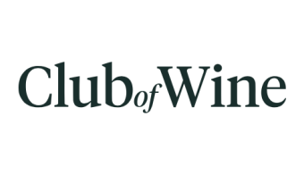 Club of Wine Gutschein