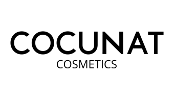 Cocunat Gutschein