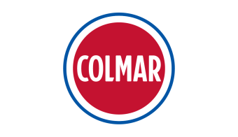 Colmar Gutschein