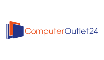 ComputerOutlet24 Gutschein
