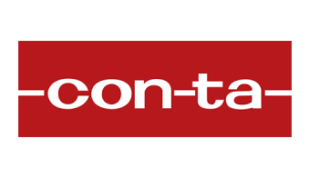 conta Gutschein