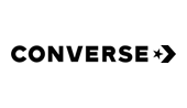 Converse Gutschein